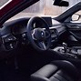 Image result for BMW M5 F60