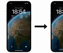 Image result for iPhone 15 Pro Max Night Clock