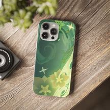 Image result for Anime Phone Case for One Plus 8T