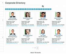 Image result for Business Directory Search Function Search Business