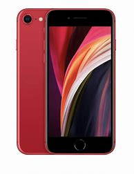 Image result for iPhone SE 2020 128GB