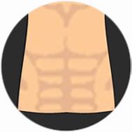 Image result for 6 Pack Roblox