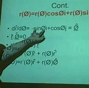 Image result for Khan Academy Calc 2