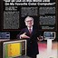 Image result for 1993 Computer Ads