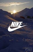 Image result for Nike Background Landscape