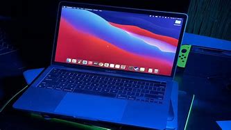 Image result for mac gaming laptops
