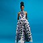 Image result for Kenya African Dresses