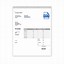 Image result for Sample Invoice Template