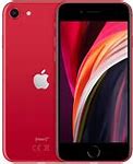 Image result for Apple iPhone SE 1300667755