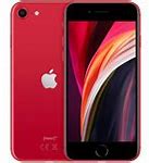 Image result for Apple iPhone SE Red Edition
