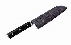 kyocera kitchen knives knife ceramic kitchen knives and tools kyocera kyocera kitchen knives knife ceramic kitchen knives and tools kyocera