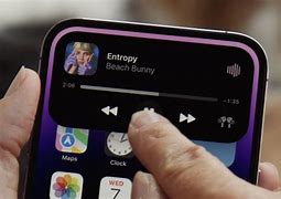 Image result for Apple Music Replay 2024