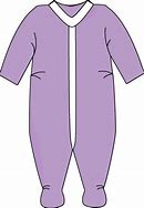 Image result for Cartoon Baby Girl Pajamas