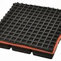 Image result for Generator Isolation Pads
