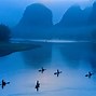 Image result for Uncommen Things in China