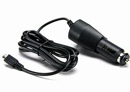Image result for Satalite Phone Charger