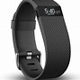 Image result for Ultraman Fitbit