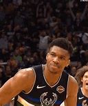 Image result for Giannis NBA Player