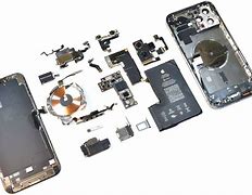 Image result for Processor of iPhone