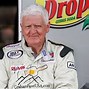 Image result for Old NASCAR Drivers Pictures