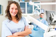 assistente poltrona offerte lavoro offerte di lavoro assistente alla poltrona futuro e lavoro assistente poltrona offerte lavoro offerte di lavoro assistente alla poltrona futuro e lavoro