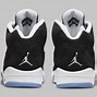 Image result for Oreo 5S with White Lace