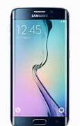Image result for Samsung Galaxy S6 Edge 32GB