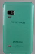 Image result for Samsung T307 About Phone