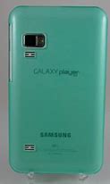 Image result for Samsung 4195 Laser Color