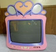 Image result for Pink Princess TV
