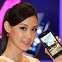 Image result for Asus Smartphone