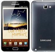 Image result for Samsung N700 Release Date