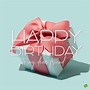 Image result for Happy Birthday Images for Adults