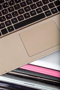 Image result for Laptop Colors