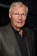 Image result for Family Guy Adam West Actor