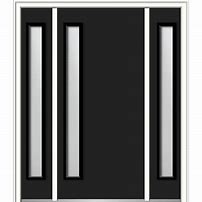 Image result for 7 Lite Door with 7 Lite Side Lites