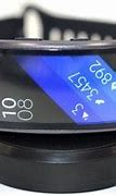 Image result for Samsung Gear Fit 2 Pro Batterij Vervangen