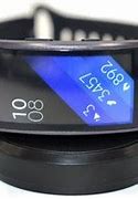 Image result for Samsung Gear Fit 2 Battery