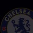 Image result for Chelsea Logo Transparent