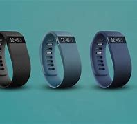 Image result for Fitbit Charge 4 Back