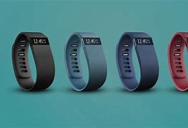 Image result for Fitbit Charge 1 Band