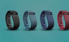 Image result for How to Set Time On Fitbit Charge