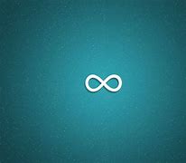Image result for Infinity Images 786X786