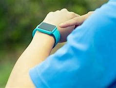 Image result for Wearable Monitoring Devices