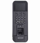Image result for Hikvision USB Fingerprint Scan