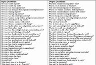 Image result for Dirty Question Game