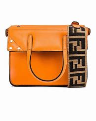 Image result for Fendi Monogram Tote Bag