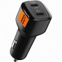 Image result for Fold 5 Car Charger