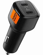 Image result for Best Car Charger