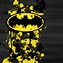 Image result for Cool Looking Batman